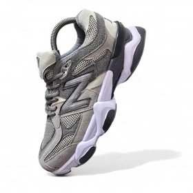 نیوبالانس 9060 طوسی