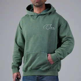 هودی سنگشور کد 151015