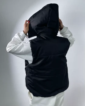 پافر پایین گتر کد 1500122