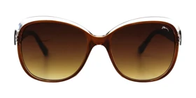 عینک آفتابی ریلکس Relax R0306G Ictis