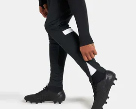 شلوار تمرینی فوتبال M Nk Df Acd21 Pant Kpz PC_CW6122-010