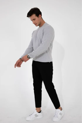 بافت مردانه hlt-jeans hlt-jeans