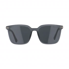 عینک آفتابی ایسپرت SPERET TR6829 (طوسی مات)