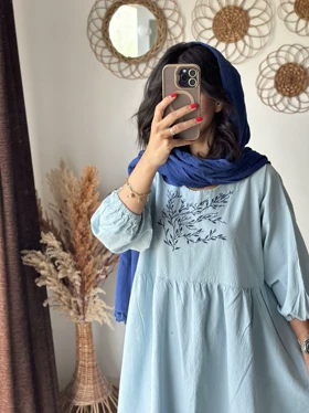 تنپوش درخت