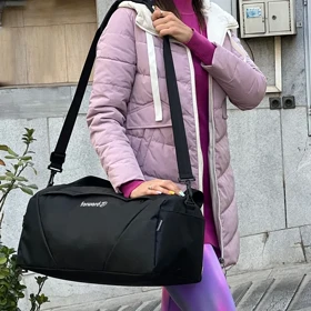 ساک ورزشی فوروارد مدل FORWARD - FCLT99027 SPORT PRO