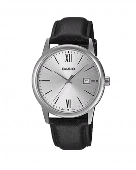 ساعت مچی مردانه کاسیو CASIO MTP-V002L-7B3