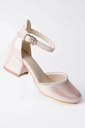 کالج زنانه jomoti jomoti