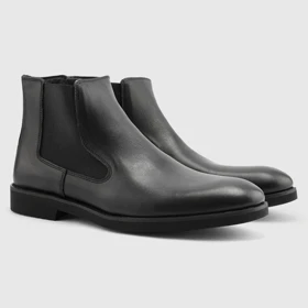 بوت مردانه VINCENT