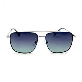 عینک آفتابی موستانگ Mustang 2230