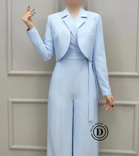 اورال آوینا 156