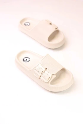 کفش صندل ست زنانه و مردانه آتا