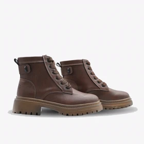 کفش بوت زنانه مدل 0506 _ UGG Boots