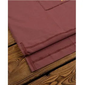 تاپ مردانه مدل SB-SS-021190