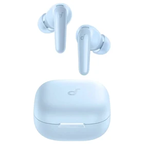 هندزفری بی سیم انکر مدل Soundcore R60i NC