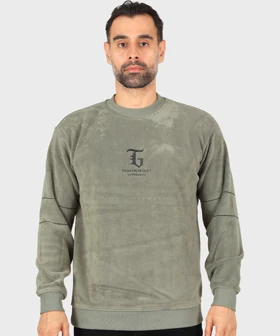 دورس باکسی طرحدار و مخملی 9979