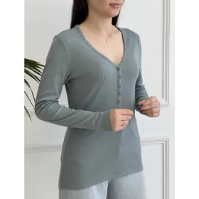 بلوز کبریتی الیور
