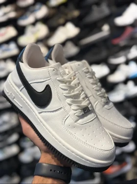 کتان مردانه مدل ایرفورس