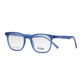 عینک طبی آیزن مدل ET-ML06-11Eyezen