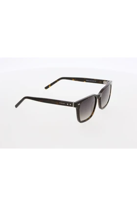 عینک آفتابی osse