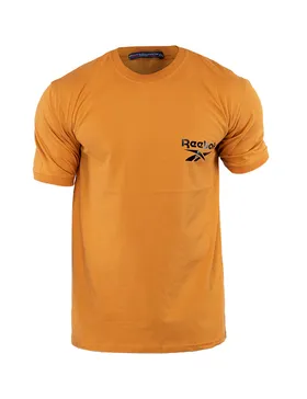 تیشرت مردانه Reebok