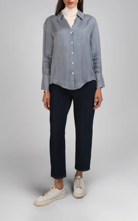 شومیز زنانه nevado کد 404012590030