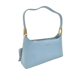 کیف دوشی مدل David Jones CM7379