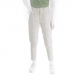 شلوارکتان - 5015949