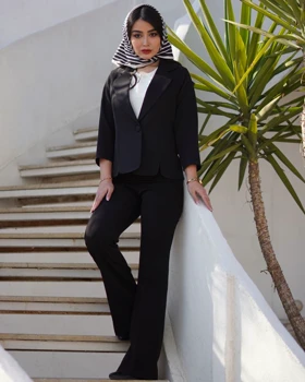 کت آسو کد 4111