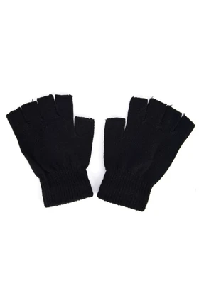 دستکش kardelen-butik-denizli kardelen-butik-denizli