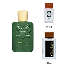 عطر پارفومز د مارلی هالتانه Parfums de Marly Haltane
