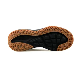 کفش های روزانه Skechers Bounder Rse PC_232781-BKGD