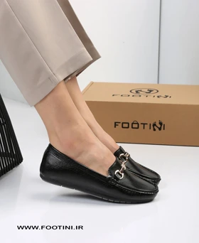 کالج زنانه نگینی MR