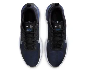 کفش های روزانه Nike Lunar Roam PC_HM0713-001