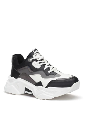 کتانی زنانه دارک سیر dark-seer