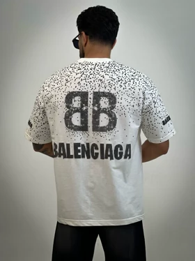 تیشرت دومینو_کد4474