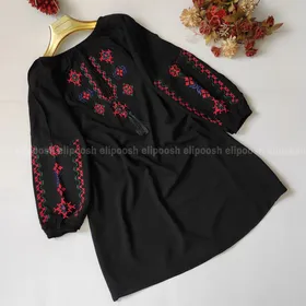 A108- شومیز مژده