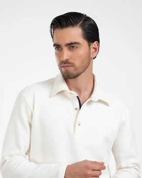 پلیور مردانه کد 300/52