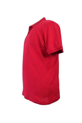 تیشرت سایز بزرگ مردانه rugatchi