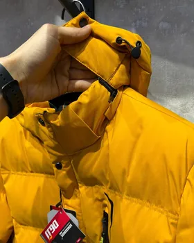 کاپشن نیم ارو اسپورت کد 8628