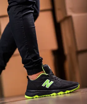 کفش مردانه New Balance