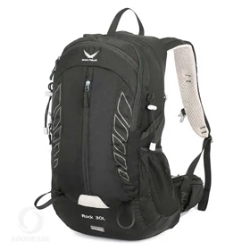 کوله پشتی SNOWHAWK مدل ROCK ظرفیت 30 لیتر