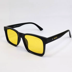 موسکات ZT-Y10 NIGHT BLACK