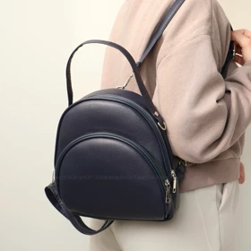 کیف سه کاره زنانه مدل هپکو