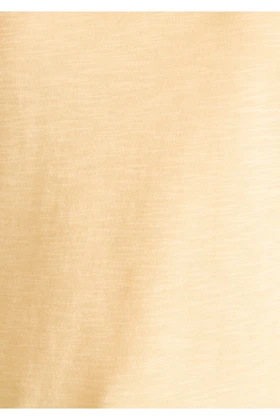 تیشرت زنانه اورجینال ماوی mavi