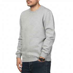 پلیور دورس مردانه تن کوک مدل 159654