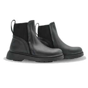 کفش بوت زنانه مدل 0513 _ Boots