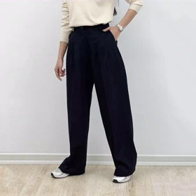 شلوار بگ 1007291