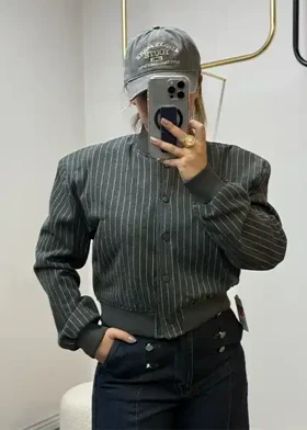 بامبر دیپلمات کد:9069