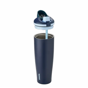 اووالا دسته‌دار سورمه‌ای 40 اوز