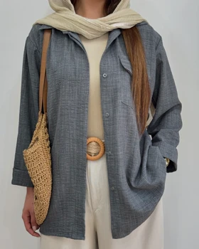 شومیز الهه